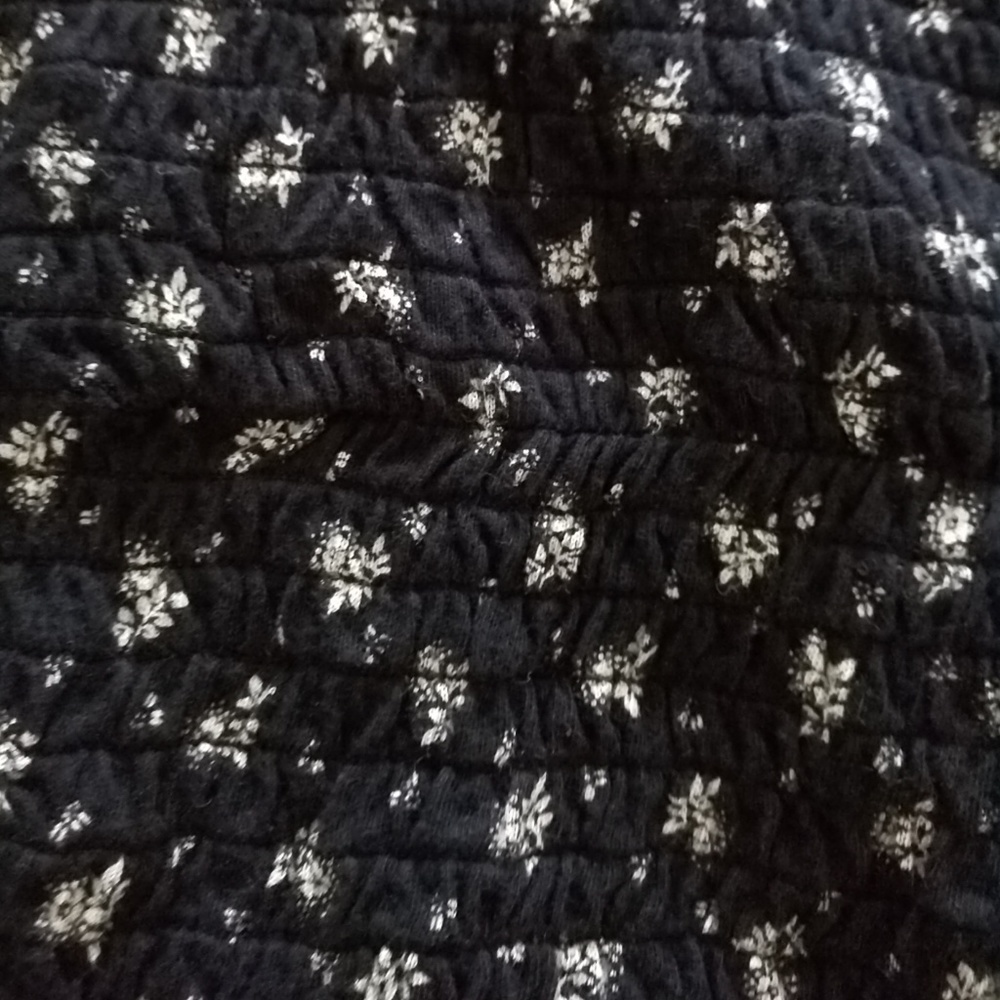 AE halter - Picture 5 of 5